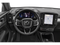 2024 Volvo XC40 B5 Plus Dark Theme