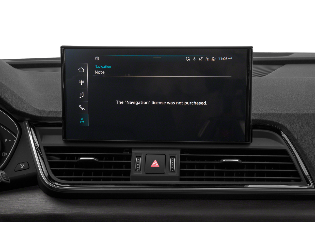 2025 Audi Q5 Sportback 45 S line Premium photo 3