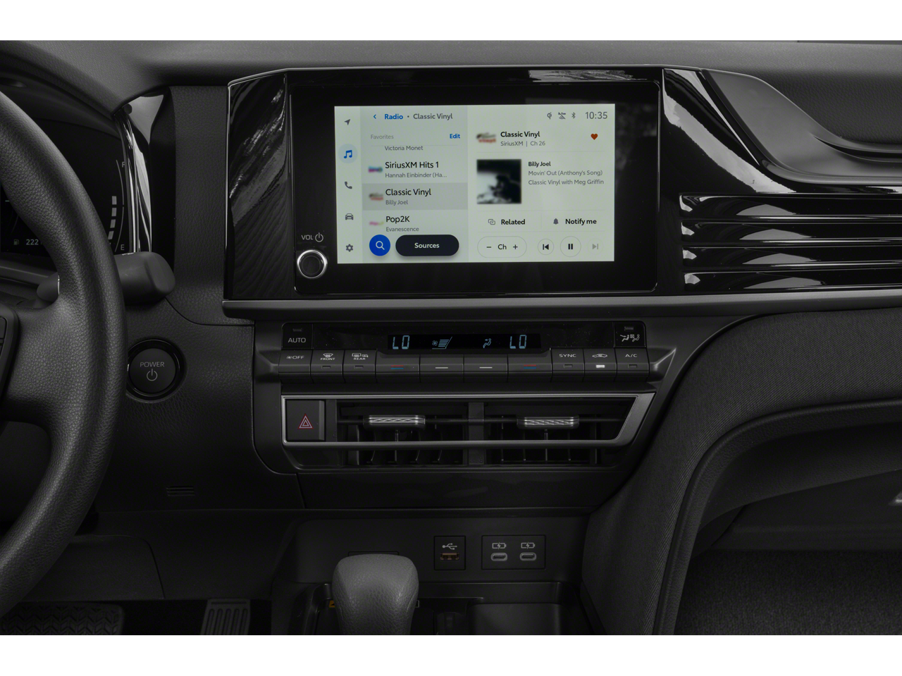 2026 Toyota Camry LE AWD