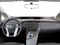 2010 Toyota Prius V