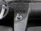 2010 Toyota Prius V