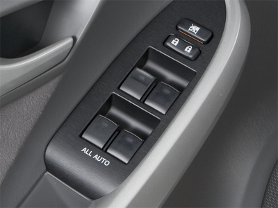 2010 Toyota Prius V