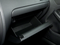 2011 Volkswagen Jetta 2.5L SE Convenience & Sunroof