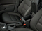 2011 Volkswagen Jetta 2.5L SE Convenience & Sunroof