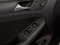 2011 Volkswagen Jetta 2.5L SE Convenience & Sunroof