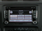 2011 Volkswagen Jetta 2.5L SE Convenience & Sunroof
