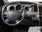 2012 Toyota Tundra Grade CrewMax