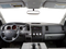 2012 Toyota Tundra Grade CrewMax