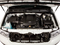 2012 Toyota Tundra Grade CrewMax