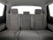 2012 Toyota Tundra Grade CrewMax
