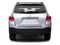 2013 Toyota Highlander SE