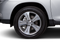 2013 Toyota Highlander SE