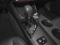 2014 Toyota Avalon XLE Touring
