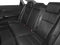 2014 Toyota Avalon XLE Touring
