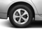 2014 Toyota Prius Two