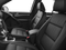 2016 Volkswagen Tiguan S 4Motion