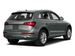 2017 Audi Q5 2.0T Premium quattro