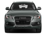 2017 Audi Q5 2.0T Premium quattro