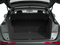 2017 Audi Q5 2.0T Premium quattro