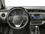 2018 Toyota Corolla XLE