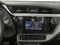 2018 Toyota Corolla XLE