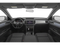 2018 Volkswagen Atlas 3.6L V6 SE 4Motion