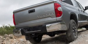 Get Ready For The 2021 Toyota Tundra Tansky Sawmill Toyota Blog