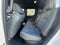 2026 Toyota Tacoma i-FORCE MAX Tacoma Trailhunter