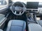2026 Toyota Tacoma i-FORCE MAX Tacoma Trailhunter