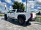 2026 Toyota Tacoma i-FORCE MAX Tacoma Trailhunter