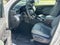 2026 Toyota Tacoma i-FORCE MAX Tacoma Trailhunter