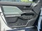 2026 Toyota Tacoma i-FORCE MAX Tacoma Trailhunter
