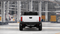 2026 Toyota Tacoma i-FORCE MAX Tacoma Trailhunter