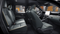 2026 Toyota Tacoma i-FORCE MAX Tacoma Trailhunter