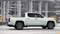 2026 Toyota Tacoma i-FORCE MAX Tacoma Limited