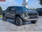 2026 Toyota Tacoma i-FORCE MAX Tacoma Trailhunter