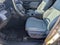 2026 Toyota Tacoma i-FORCE MAX Tacoma Trailhunter