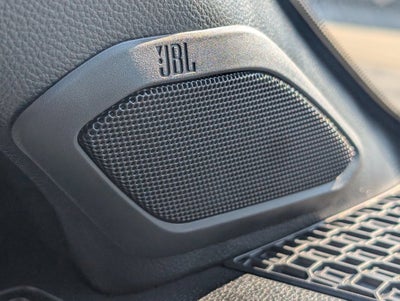 2026 Toyota Tacoma i-FORCE MAX Tacoma Trailhunter