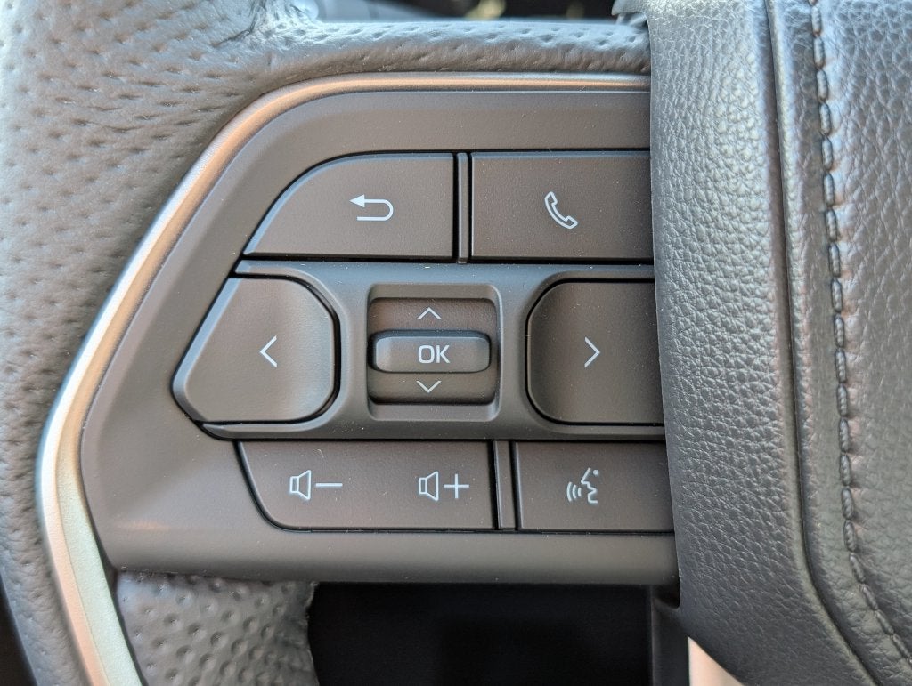 2026 Toyota Tacoma i-FORCE MAX Tacoma Trailhunter