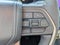 2026 Toyota Tacoma i-FORCE MAX Tacoma Trailhunter