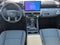 2026 Toyota Tacoma i-FORCE MAX Tacoma Trailhunter
