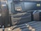 2026 Toyota Tacoma i-FORCE MAX Tacoma Trailhunter