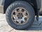 2026 Toyota Tacoma i-FORCE MAX Tacoma Trailhunter