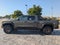 2026 Toyota Tacoma i-FORCE MAX Tacoma Trailhunter