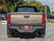 2026 Toyota Tacoma i-FORCE MAX Tacoma Trailhunter