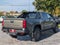 2026 Toyota Tacoma i-FORCE MAX Tacoma Trailhunter