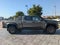 2026 Toyota Tacoma i-FORCE MAX Tacoma Trailhunter
