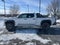 2026 Toyota Tacoma i-FORCE MAX Tacoma Trailhunter