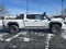 2026 Toyota Tacoma i-FORCE MAX Tacoma Trailhunter