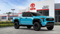 2026 Toyota Tacoma i-FORCE MAX Tacoma TRD Pro